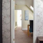 Feriehus The Nest *